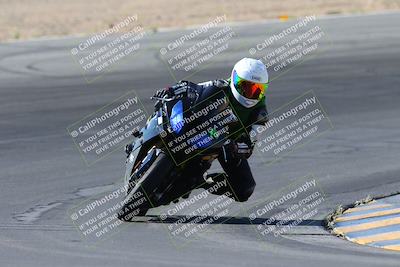 media/May-26-2024-TrackXperience (Sun) [[9b53715927]]/4-Level 1/Session 2 (Turn 10 Set 1)/